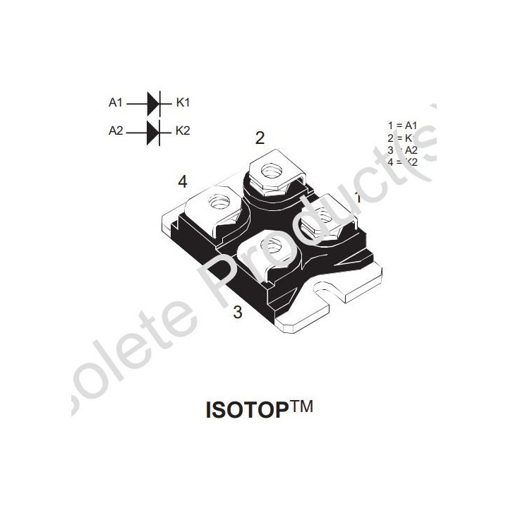 BYT200PIV-400