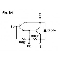 ETN36-030