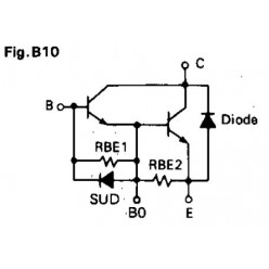 ETN85-050