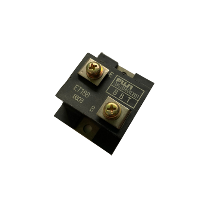ET188