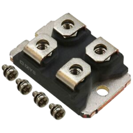 e110na20