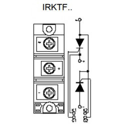 IRKTF102-16
