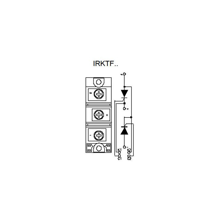 IRKTF102-16