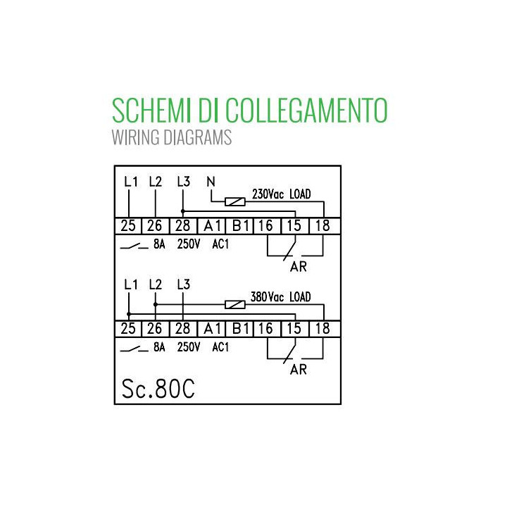GZ908C3300450
