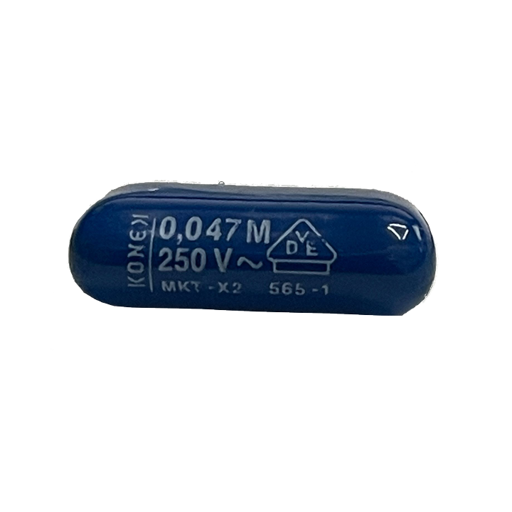 47NF250V-X2