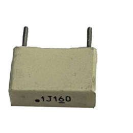 100NF160V