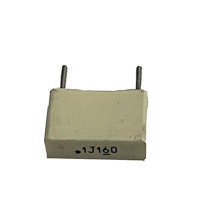 100NF160V