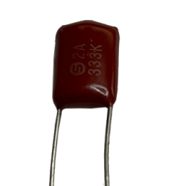 33NF100V