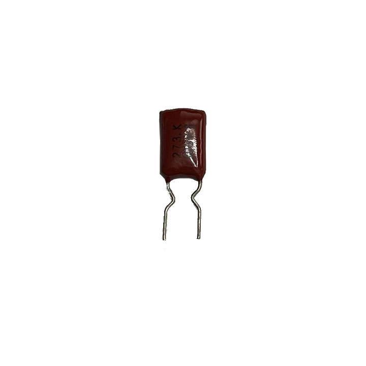 27NF100V