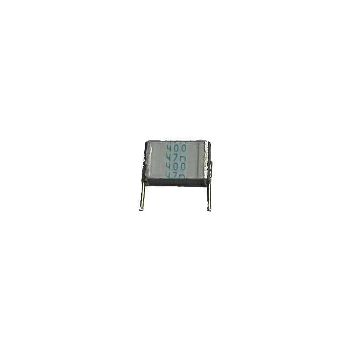 47NF400V MYLAR