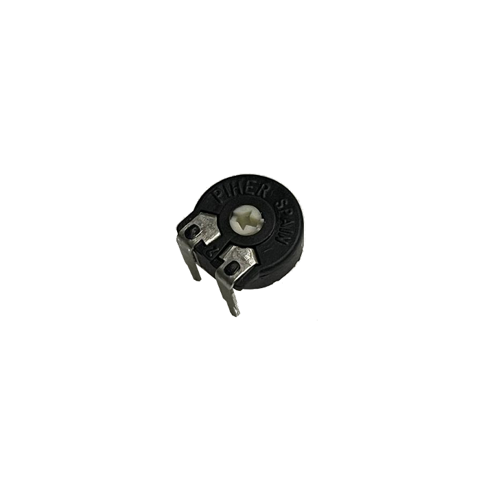 PT10H-2M2