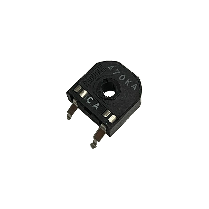 PT15H-470K