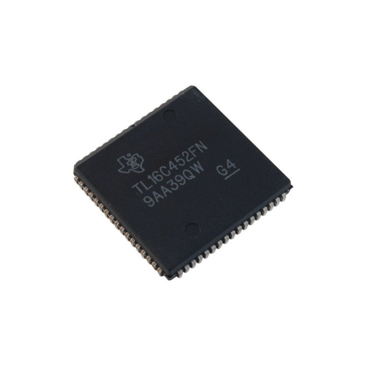 TL16C452FN