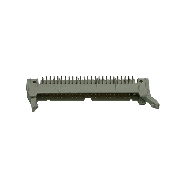 71922-150LF