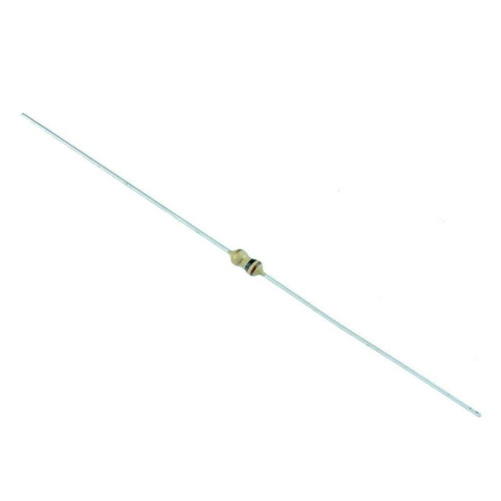 R1W8_20K