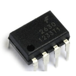 HCPL2630