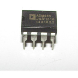 ADM485