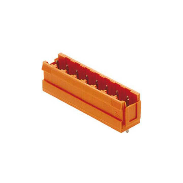 SLA 08/180B 3.2SN