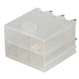 MOLEX 39281063