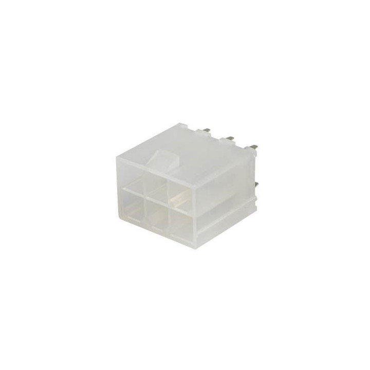 MOLEX 39281063