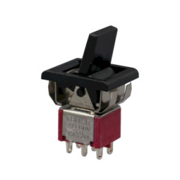 SH R8017-P14