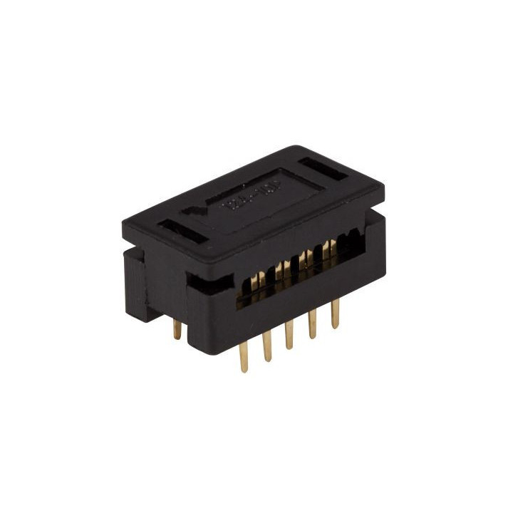 KK10025C