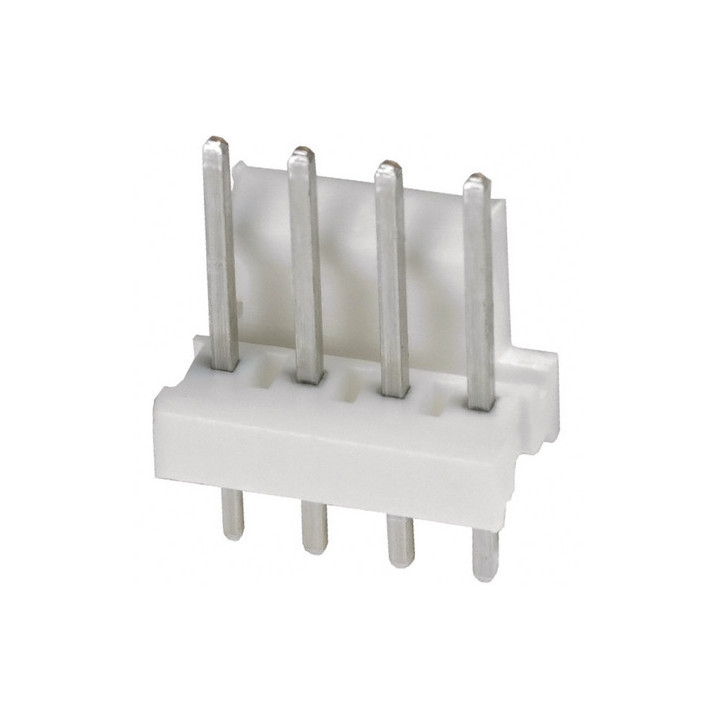 TYC640456-4