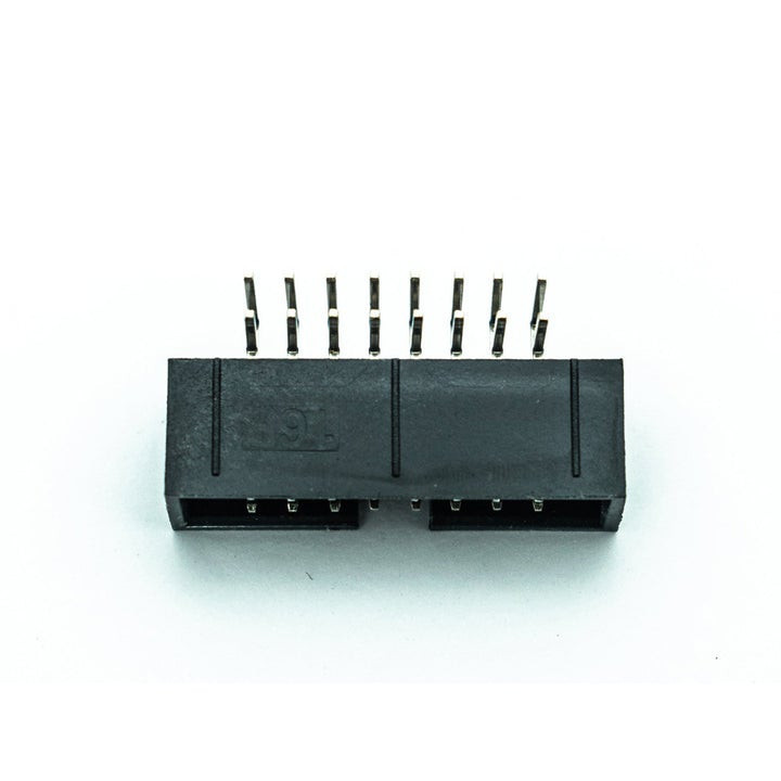 SHF-108-01-L-D-SM