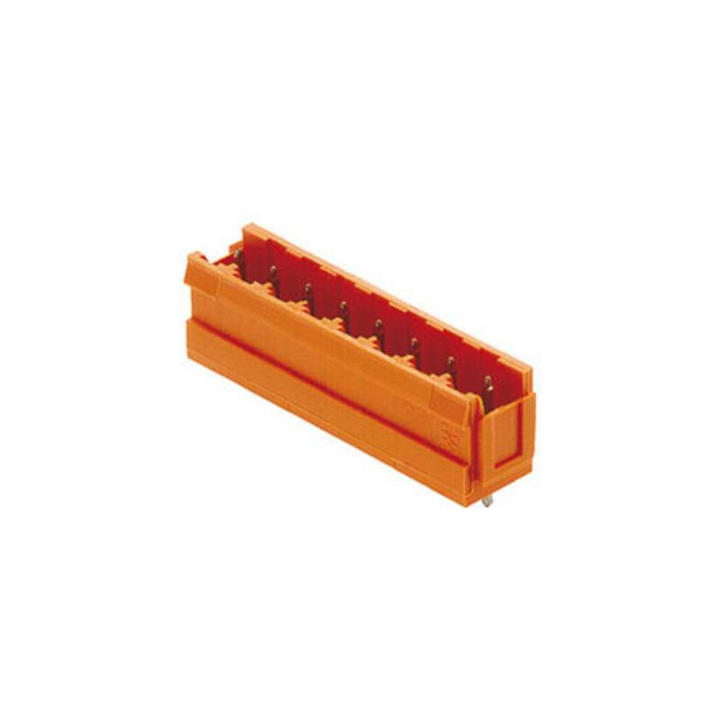 SLA 6/180B 3.2SN