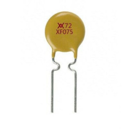 XF075 PTC