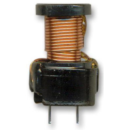 ECC18B221L