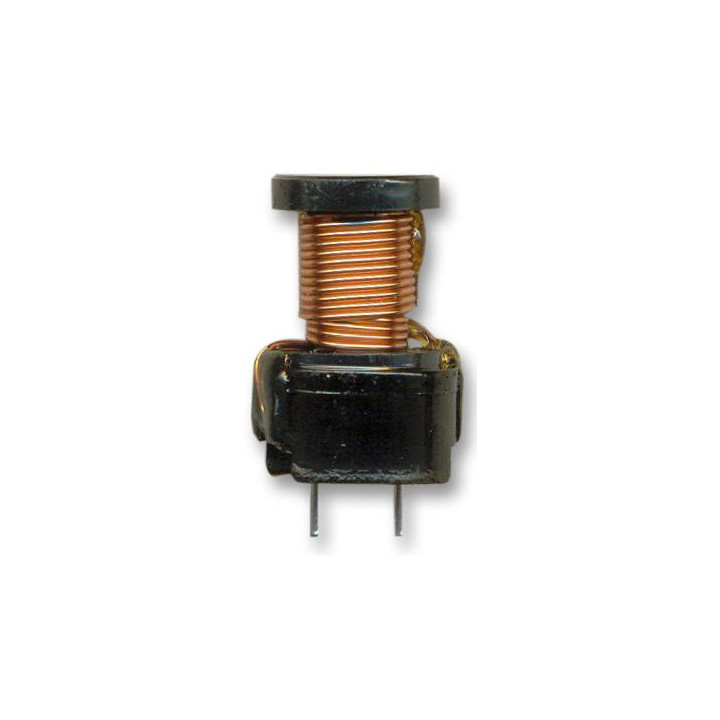ECC18B221L