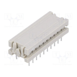 220F10099X