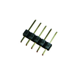 PH1S25-105GB8.5/3-L