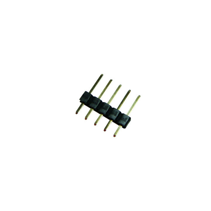 PH1S25-105GB8.5/3-L