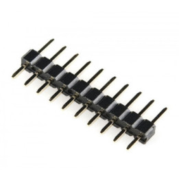 PH1S25-110GB8.5/3-L