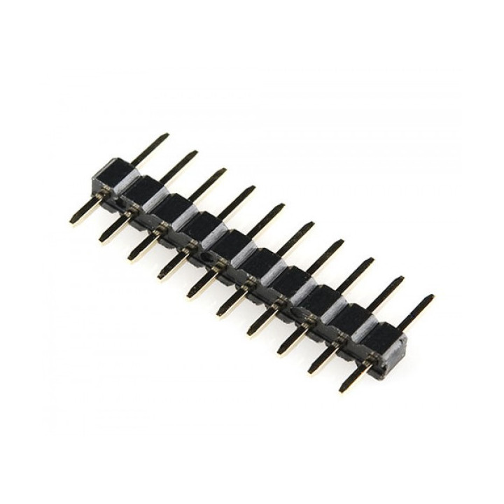 PH1S25-110GB8.5/3-L