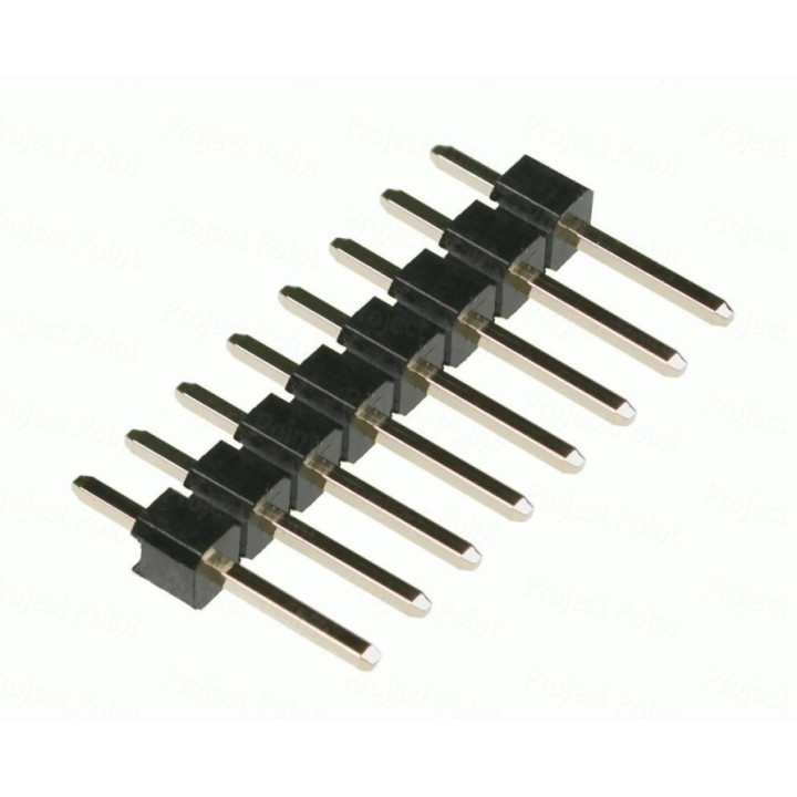 PH1S25-1x08GB6/3-L