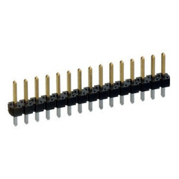 PH1S25-1x18GB6/3-L