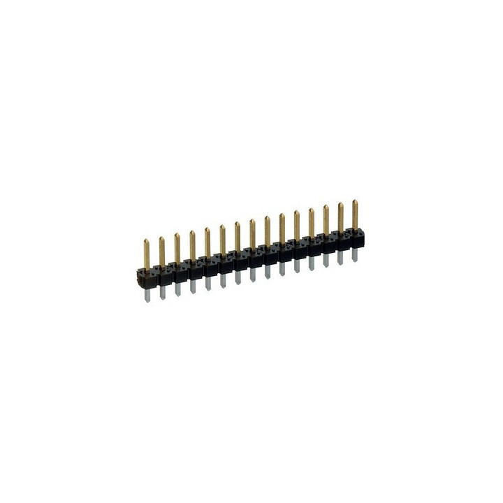 PH1S25-1x18GB6/3-L