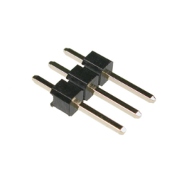 PH1S25-103GB7.2/3-L