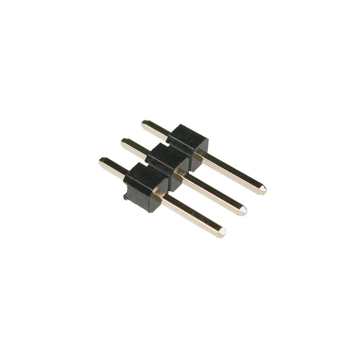 PH1S25-103GB7.2/3-L