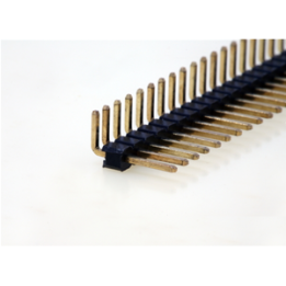 PH1RU25-116GB6.0/3