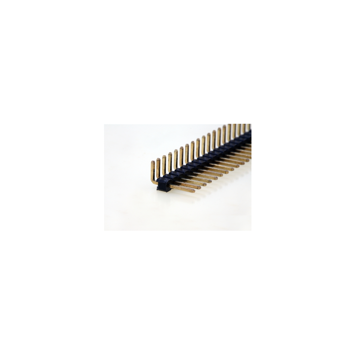 PH1RU25-116GB6.0/3