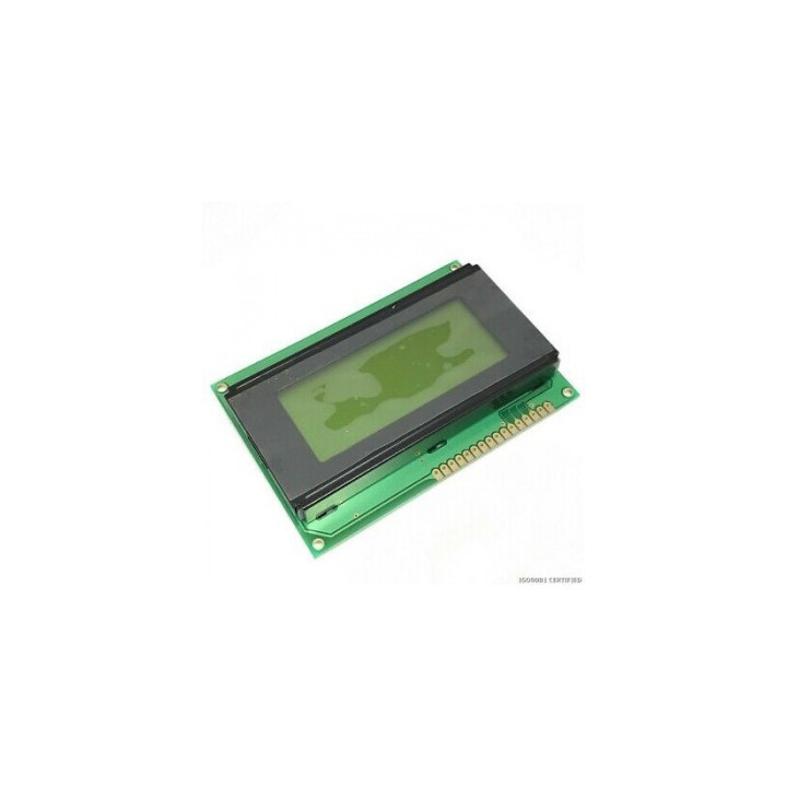 RC1604A-YHY-ESX