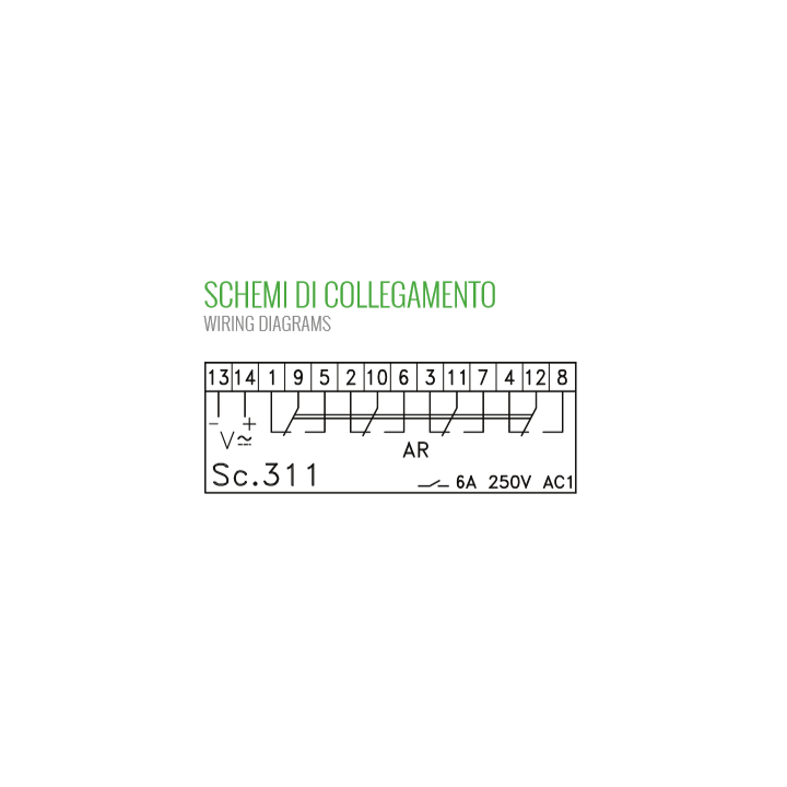 TB80-11-0000-70-0