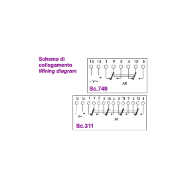 TB48110000A30