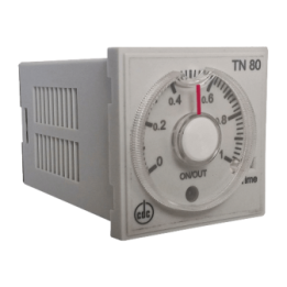 TN80815F0JA9