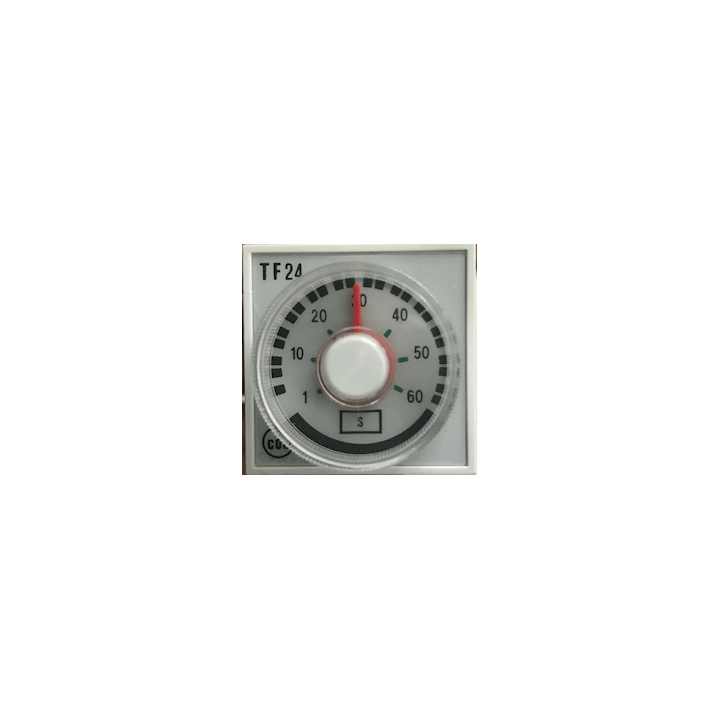 TF24815F02A8