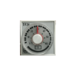 TF24749F02A2